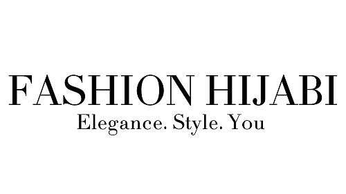 Fashion Hijabi